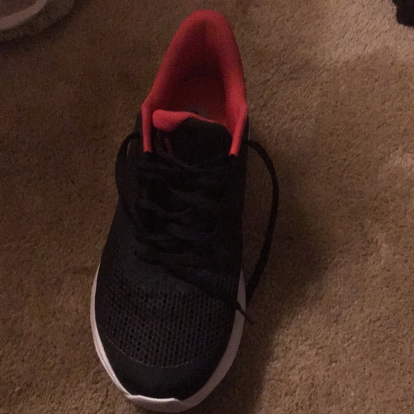 Reebok tennis - Picture 3 of 4